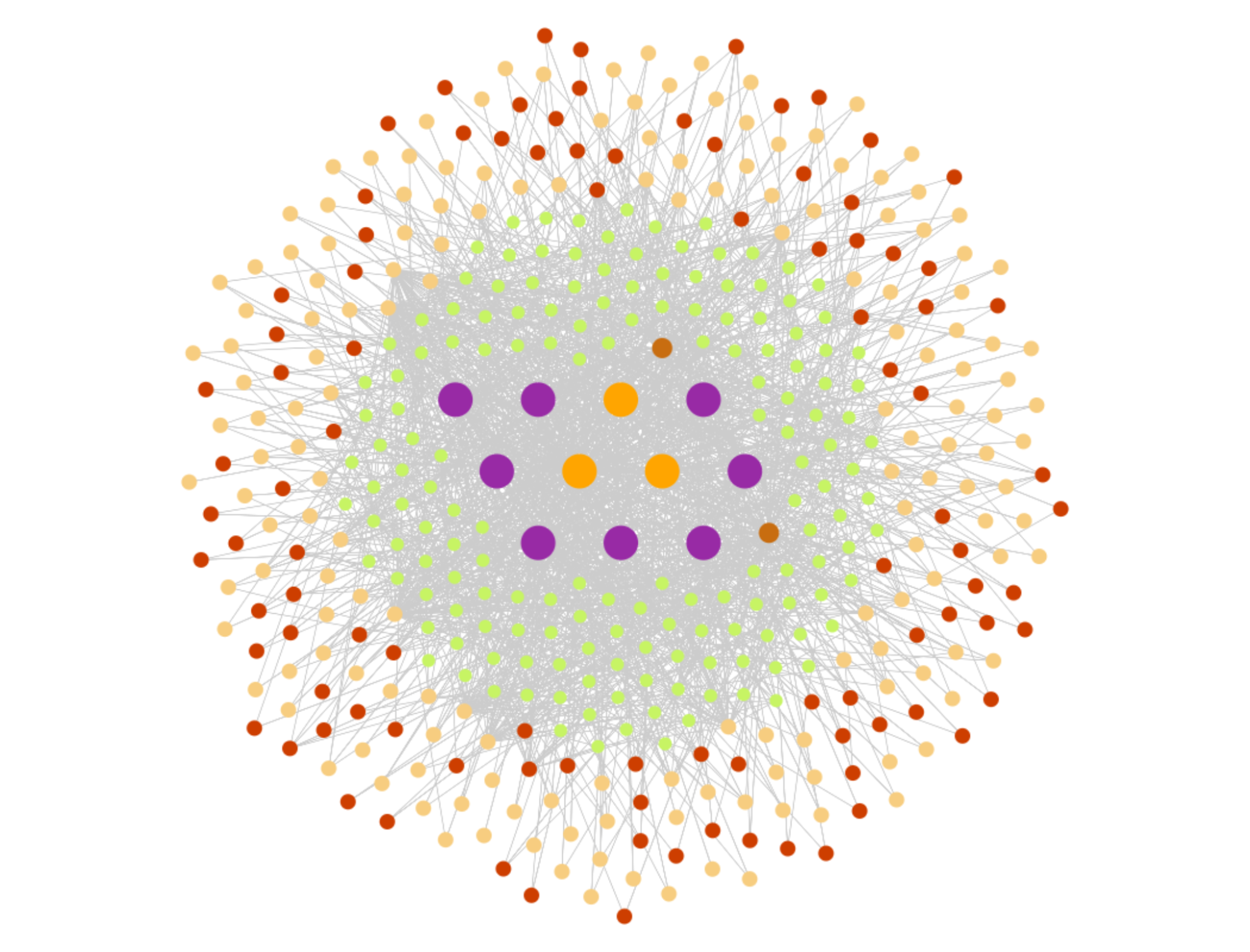 Figure 10 Right