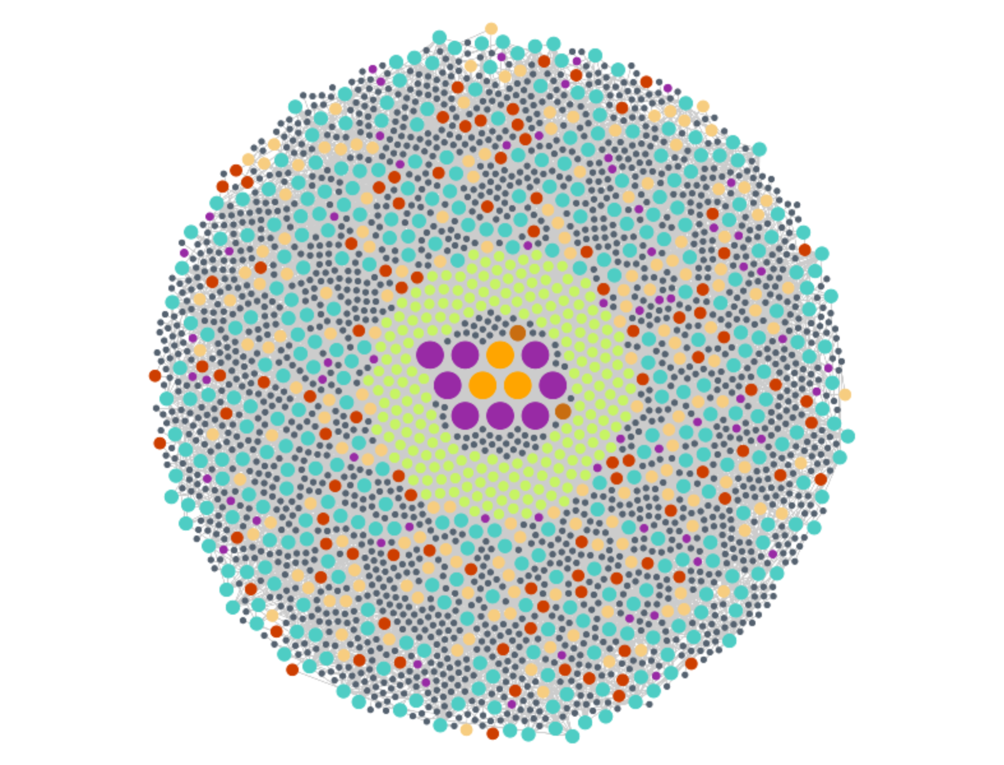 Figure 10 Left